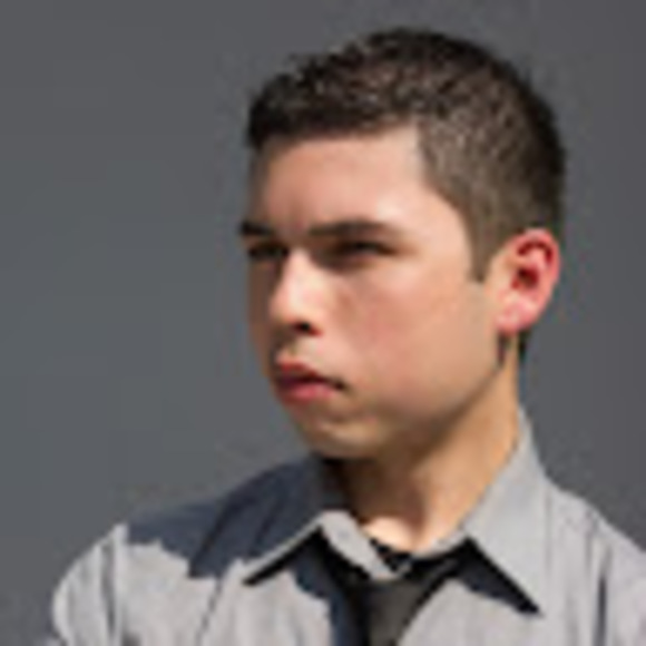 fabiankohen